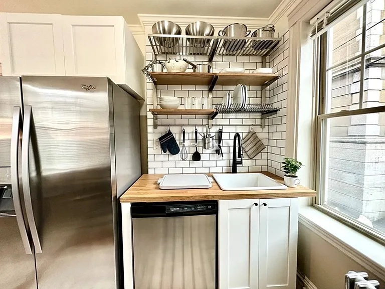 89 Chester St #3 — Photo 3