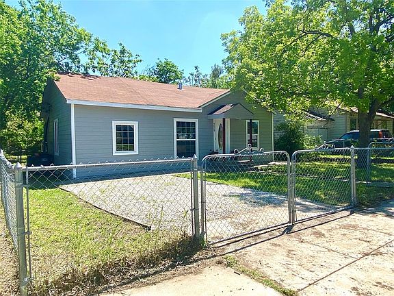 5th image of 4029 Willing Ave