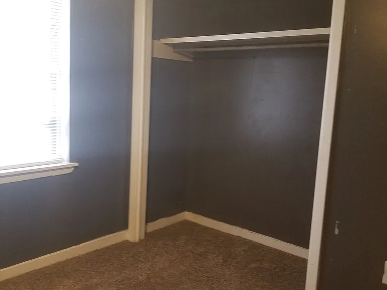 127 Elden Way — Photo 6