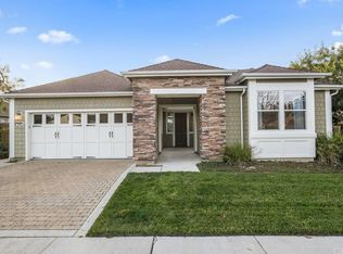 916 Albert Way, Nipomo, CA 93444