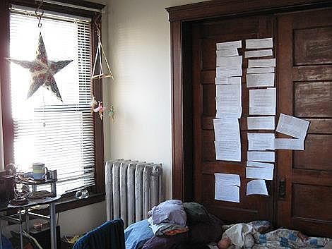 2nd image of 26 Pleasant St APT 2