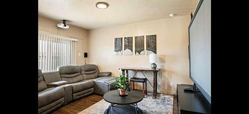 3rd image of 290 W Buena Vista Blvd #36