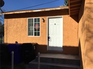 1259 W Rialto Ave APT B, San Bernardino, CA 92410