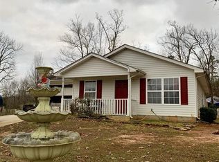 4014 Glen Ridge Rd, Gainesville, GA 30507