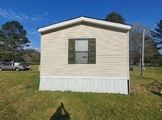 11248 Jones Rd, Montgomery, AL 36117