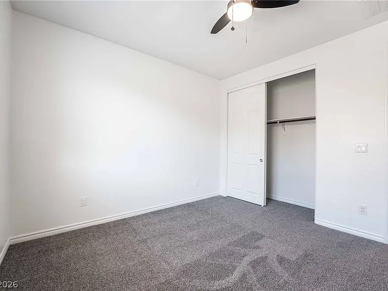 2787 Athens Ridge Dr — Photo 21