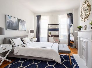 1571 York Ave APT 4S, New York, NY 10028