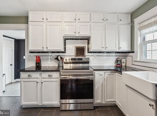 143 Bend Farm Rd, Fredericksburg, VA 22408