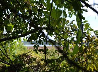 0 County Road 3220, Emory, TX 75440