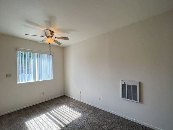 5th image of 4020 Texas St APT 5