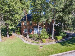 15927 Dunes Dr, Crosby, TX 77532