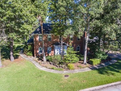 15927 Dunes Dr, Crosby, TX, 77532