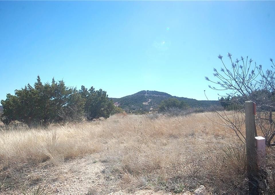 1st image of 289 Edge Cliff Ct