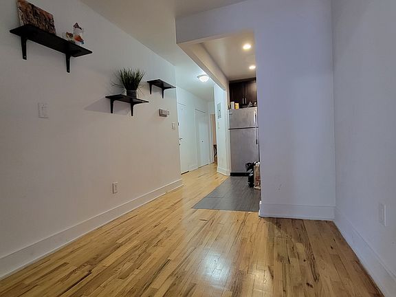 2nd image of 234 W 122nd St APT 4C