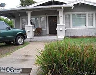 1st image of 4406 Kingswell Ave