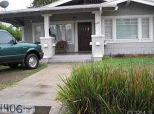 4406 Kingswell Ave, Los Angeles, CA 90027