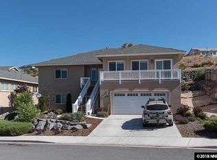 915 Demos Ct, Reno, NV 89512