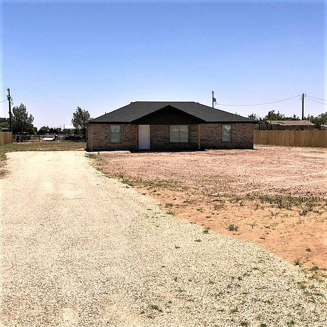 1st image of 10507 County Road 6900