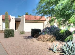 7006 E Jensen St UNIT 7, Mesa, AZ 85207