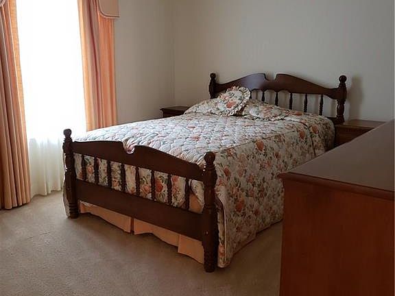 5th image of 4244 Lake Brandt Rd #4244