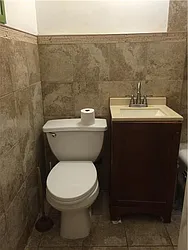 Rented by Madison Estates & Properties