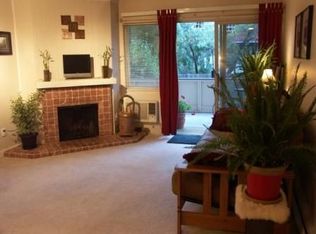 3300 Bridger Trl #H106, Boulder, CO 80301