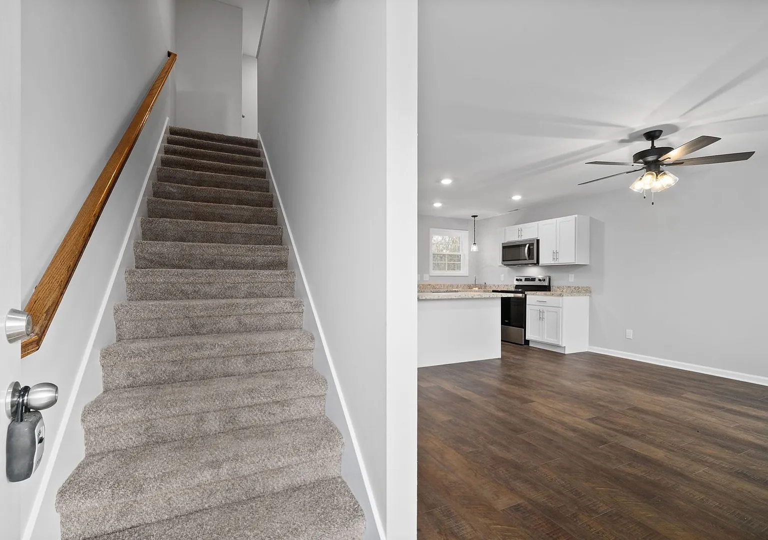 Lillie Belle Ln - 381 — Photo 4