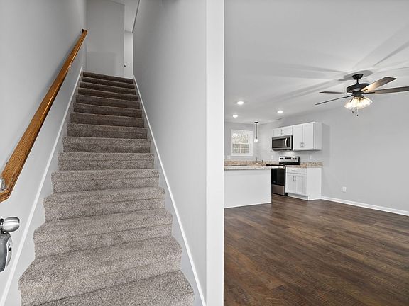 4th image of 381 Lillie Belle Ln #D