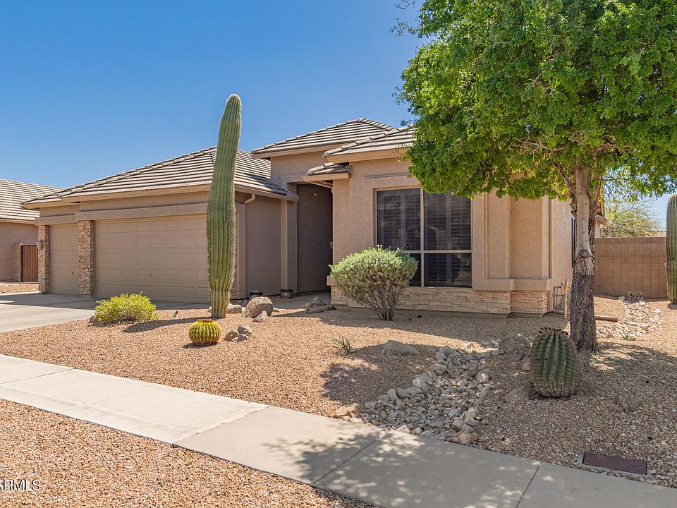 9537-e-lynwood-cir-mesa-az-85207-zillow