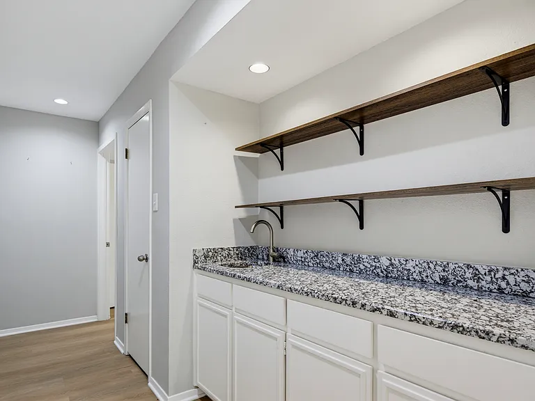54 Legend Rd — Photo 13