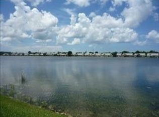 3450 W Crown Pointe Blvd APT 202, Naples, FL 34112