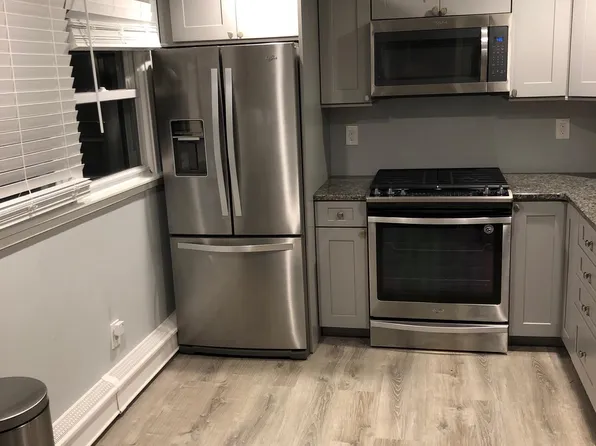 71 Wetmore Ave #2, Morristown, NJ 07960