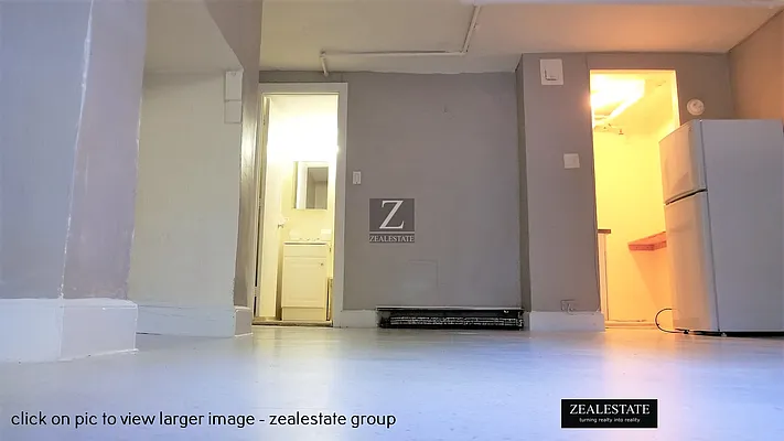 Rented by ZealEstate Group Inc | media 24