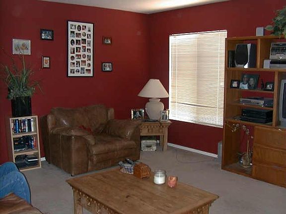 2nd image of 12306 N SCOTTS Drive