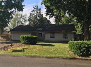 317 NW 87th St, Vancouver, WA 98665