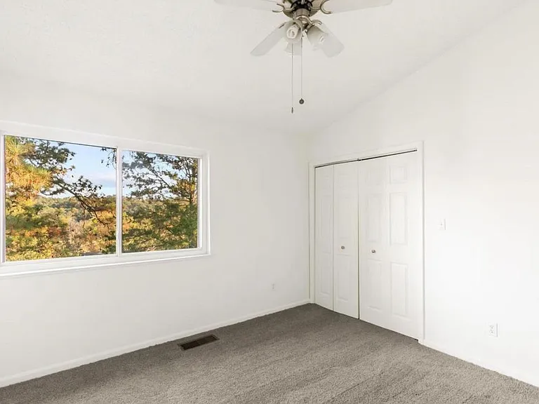 2421 Dove Pl #2421 — Photo 12
