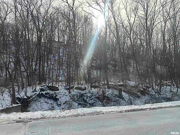 4th image of 4202 W Smithville Rd