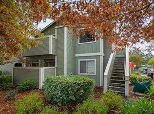 178 W Agua Caliente Rd, Sonoma, CA 95476