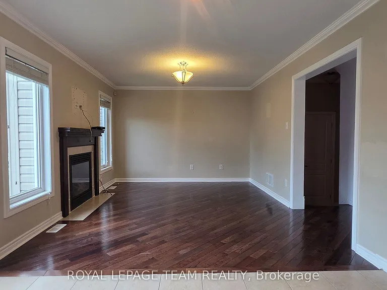 2714 Grand Vista Cir — Photo 8