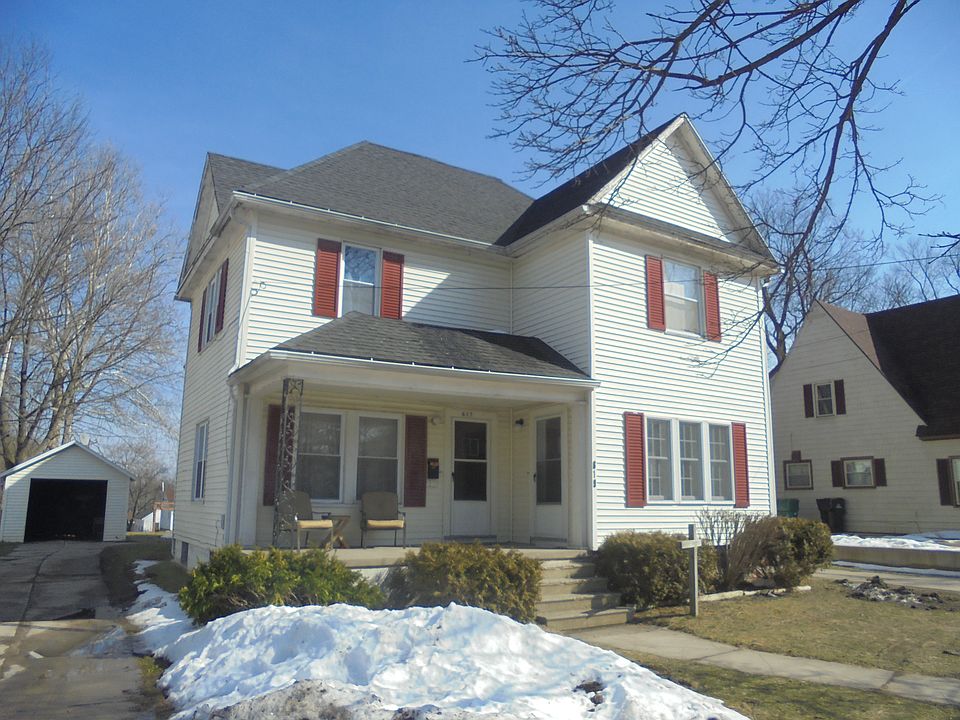 1st image of 617-619 S Jefferson St #617