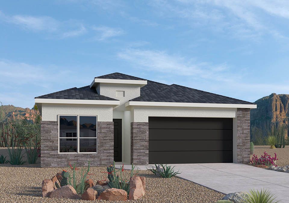 Elevation Image 0.