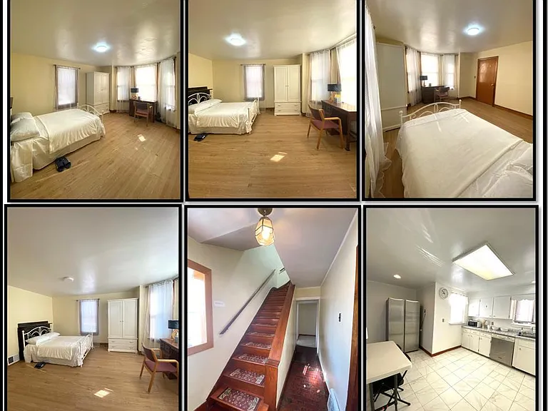 315 Highland Ave — Photo 3