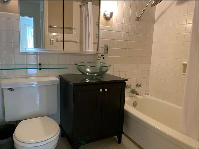 1961 Indian Trail Dr — Photo 13