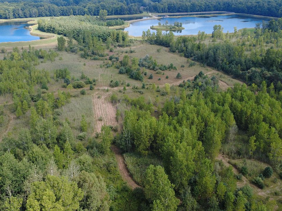 1st image of W 9086 Ankrapp Rd