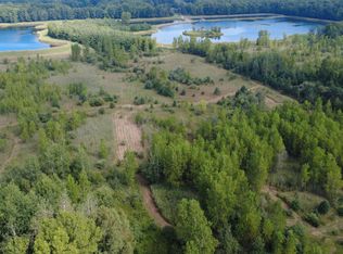 W 9086 Ankrapp Rd, Columbus, MI 48063