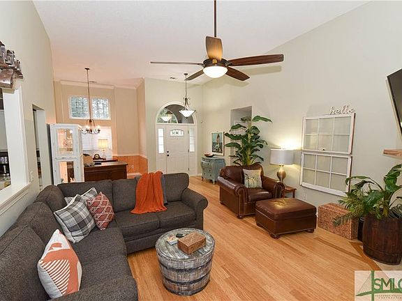 5th image of 8 Rialto Ct