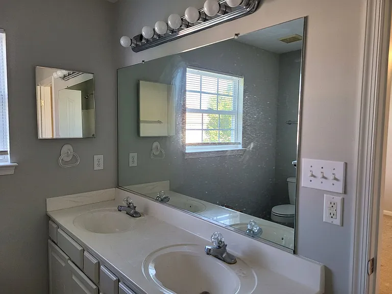 406 Nicked Pin Pl — Photo 16