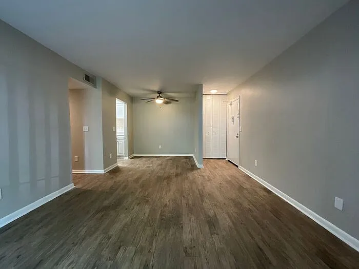 415 Orchard Trace Ln #2 — Photo 5