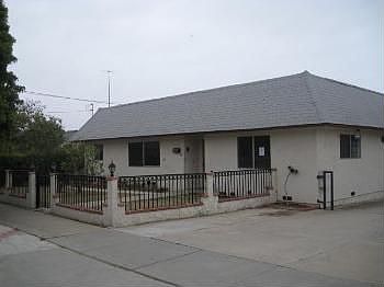 1st image of 240 5th Ave