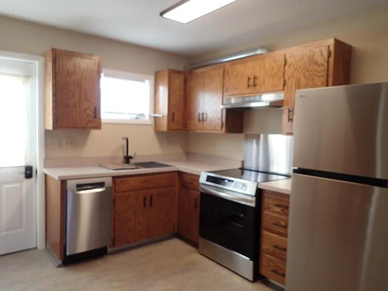 4420 Grays Gable Rd #C — Photo 5